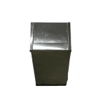 Урна уличная