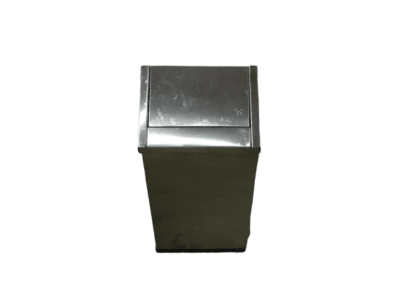 Урна уличная