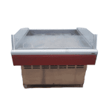 20220426_172757-removebg-preview