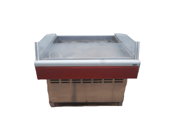 20220426_172757-removebg-preview