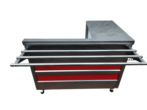 20220925_172254-removebg-preview