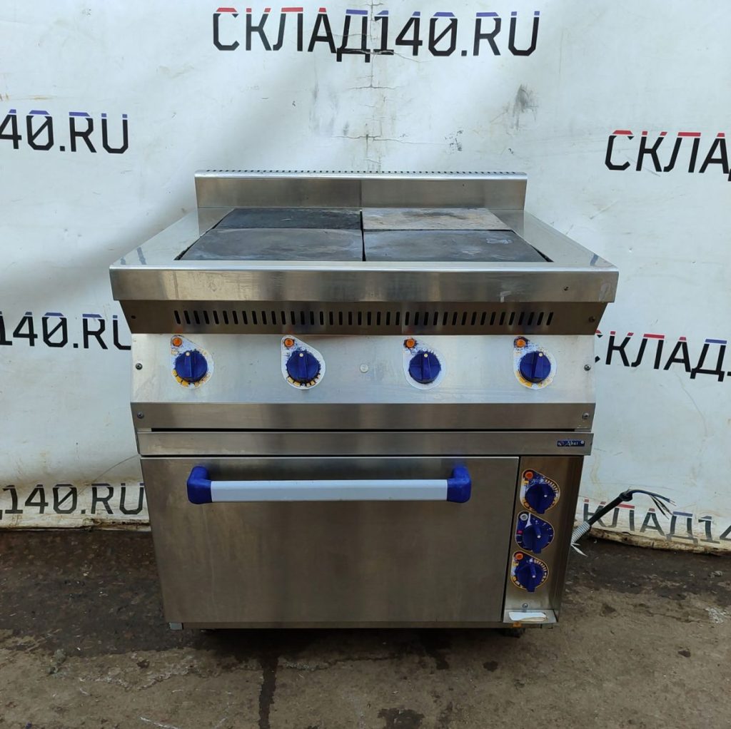 Img 20240909 151555 result