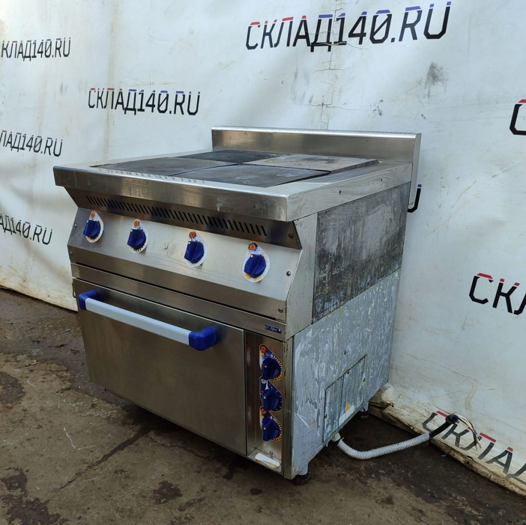 Img 20240909 151603 result