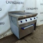 Img 20240909 151610 result