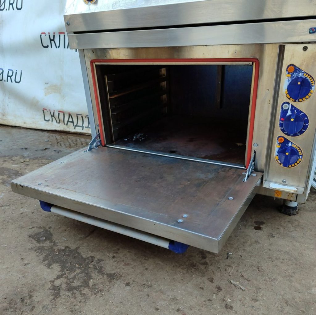 Img 20240909 151631 result