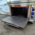 Img 20240909 151631 result