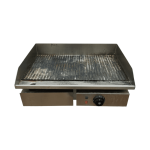 GASTRORAG GH-EG-821E