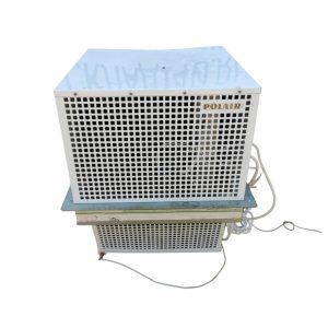 Моноблок Polair MM 113 ST