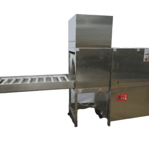 Посудомоечная машина Comenda AC 2