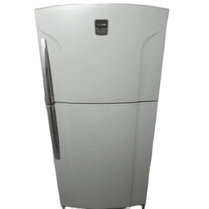 Холодильник Toshiba GR-H64TR