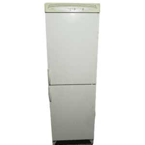 Холодильник Rosenlew RJP 351 L