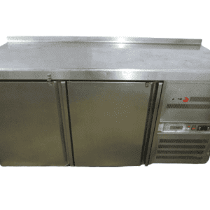 Холодильный стол Fagor MFP G-135-GN для пиццы