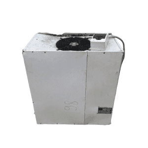 Моноблок Technoblock VTM 200