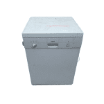 Посудомоечная машина bosch