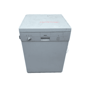 Посудомоечная машина Bosch S10R1B не рабочая