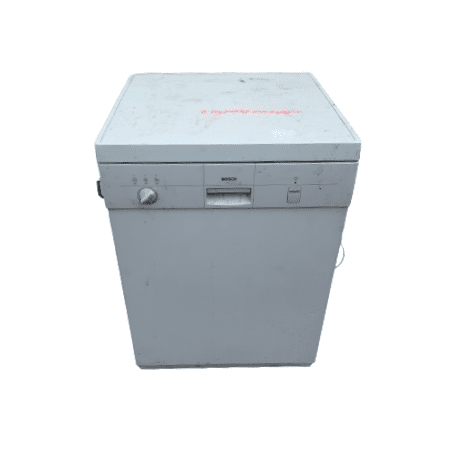 Посудомоечная машина bosch