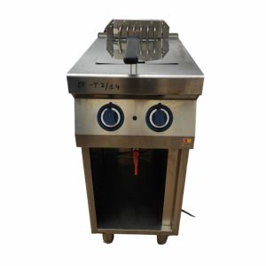 Фритюрница Kogast EF T7/14