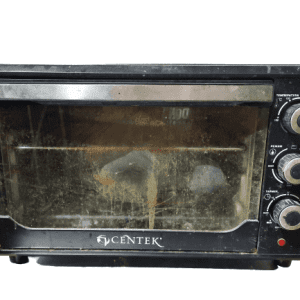 Мини печь Centek ct-1530-36