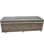 Ugur BODRUM 2500 FR/CL