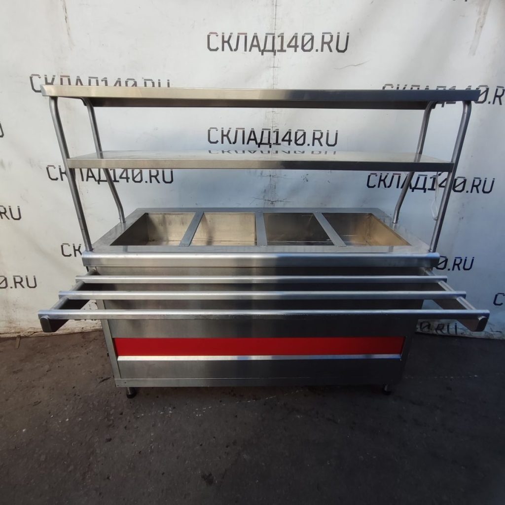 Img 20240921 144655 result