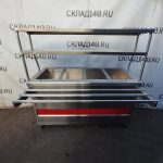 Img 20240921 144655 result