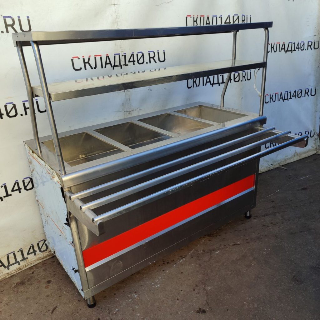 Img 20240921 144705 result