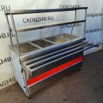 Img 20240921 144705 result