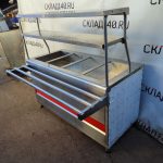 Img 20240921 144740 result