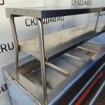 Img 20240921 144751 result