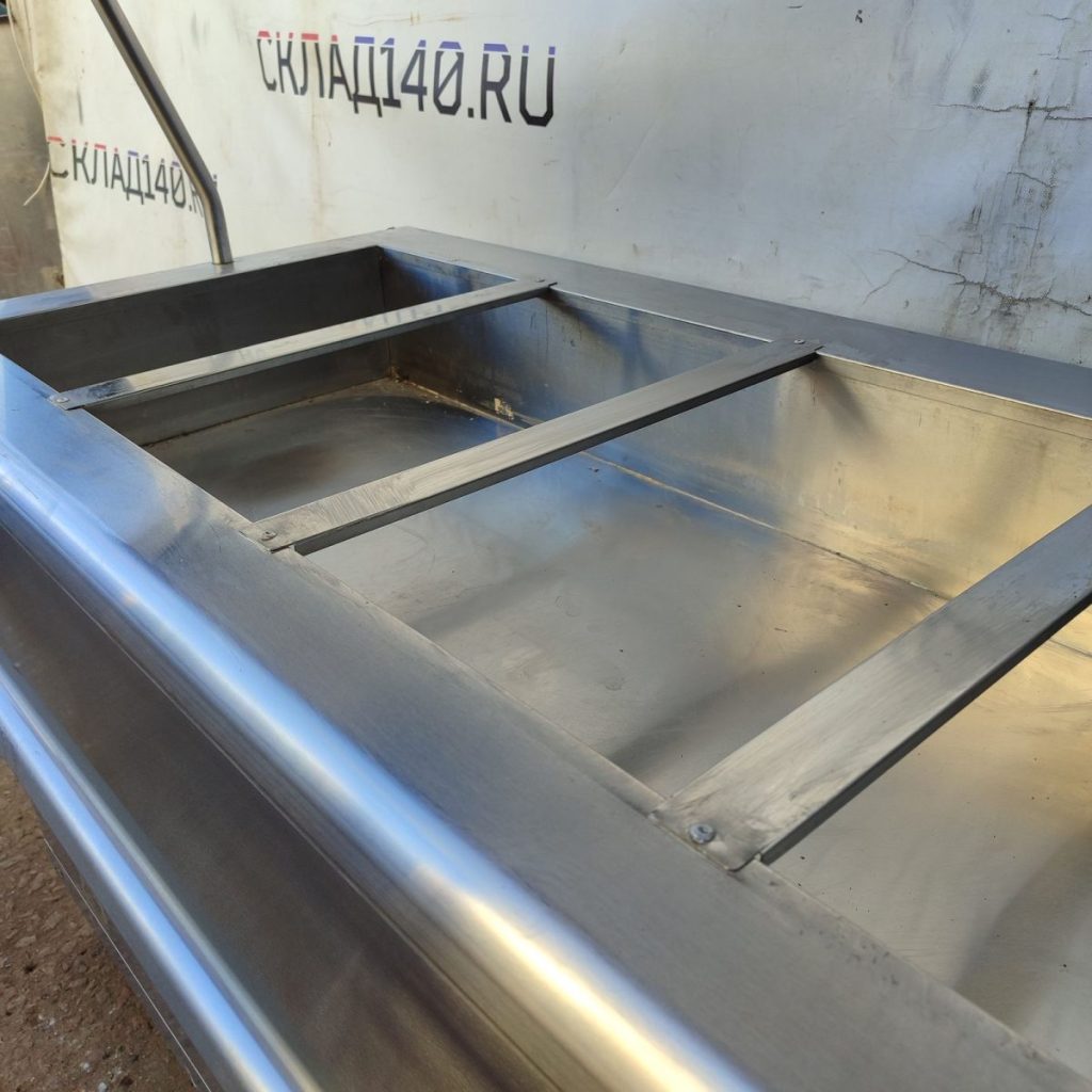 Img 20240921 144759 result