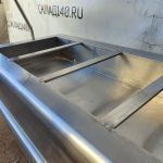 Img 20240921 144759 result