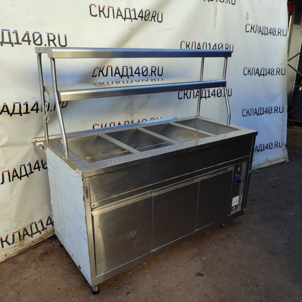 Img 20240921 144909 result