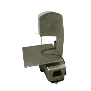 Пила для мяса OMAS T 250