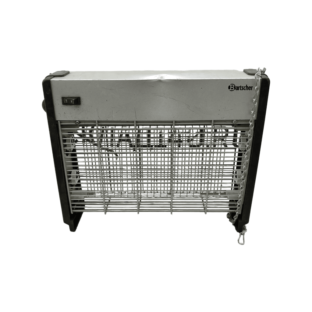 Photoroom 20240514 141817