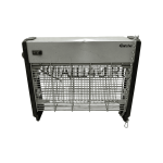 Photoroom 20240514 141817