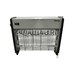 Уничтожитель насекомых Bartscher GC-1-20