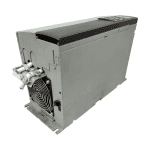 Преобразователь частоты Danfoss AKD 102 11 кВт