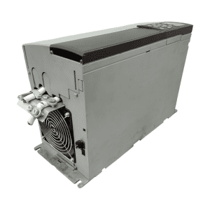 Преобразователь частоты Danfoss AKD 102 11 кВт