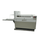 Хлеборезка болгарпродмаш ахм 300т