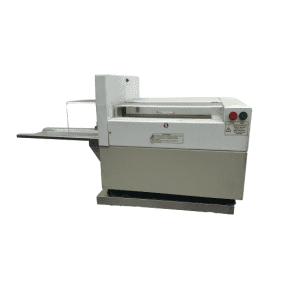 Хлеборезка Болгарпродмаш АХМ-300Т