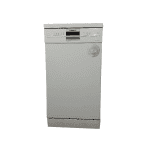 Посудомоечная машина Siemens