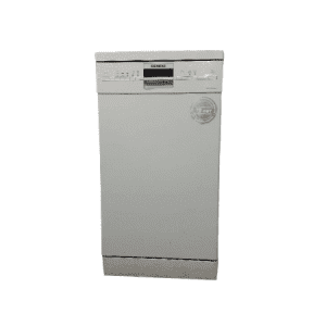 Посудомоечная машина Siemens SR25M235RU