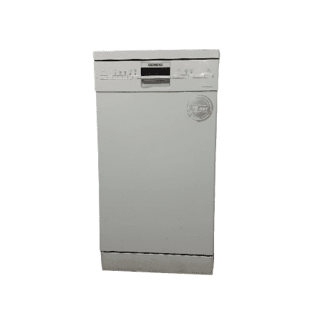 Посудомоечная машина Siemens