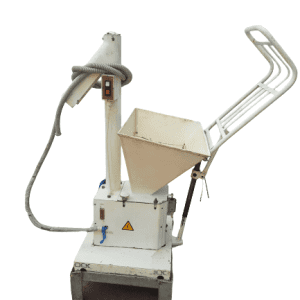 Мукопросеиватель Восход ПМ-900М