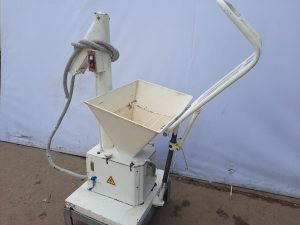 овощерезка промышленная