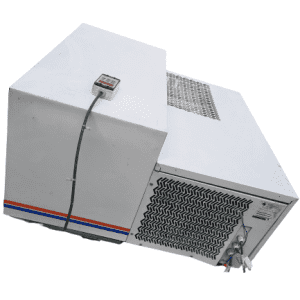 Моноблок  KIDE EMB 2015 L1Z морозильный