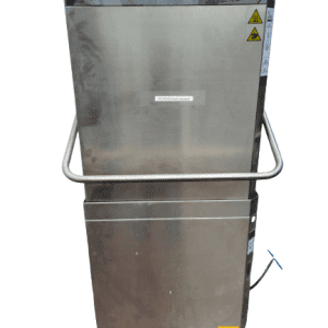 Машина Electrolux NHT8DD посудомоечная