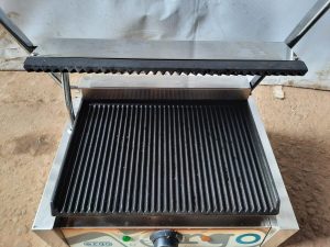 оборудование для быстрого питания