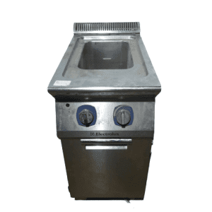 Макароноварка Electrolux 371 098