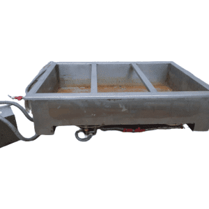 Мармит 108/82/25 тепловой встраиваемый